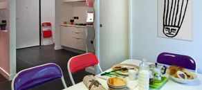 Apartment 1 - Image 3