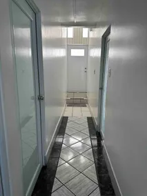 Sweet Home - Water View, 3 cars private parking - Image 5