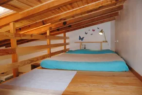 Einzimmerwohnung - Ajaccio - Image 3