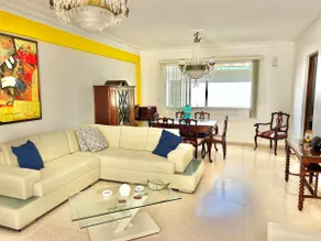 Luxury Entire Apartment Ocean Atmosphere, Apt 4 - Image 3