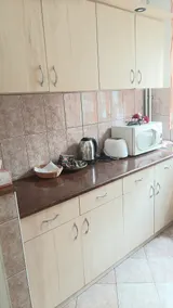 Apartament central Adina - Image 5