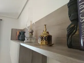 Apartment at Puerta de Madrid Alcalá de Henares - Image 5