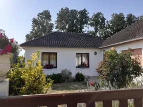 Apartment in the gîte - Image 2