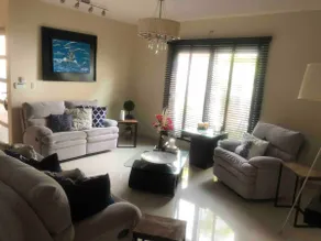 Relaxing house with a pool. Invoice - Image 5