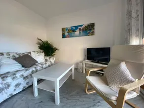 Fantastische Wohnung am Meer - Image 2