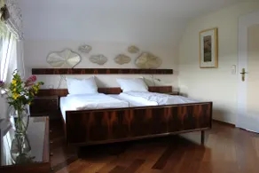 Almyssen country house - Image 3