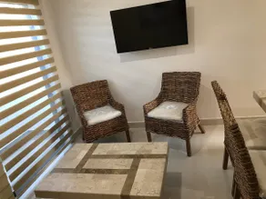 New Luxury Apartment in Mazatlán Azul Marino - Image 4