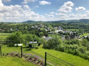 Ardenne View - Image 3