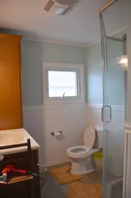 Charming Ocean City Cottage - Sleeps 6-8 - Image 5