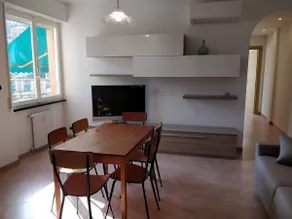 Renovated apartment in Recco/downtown - Image 3