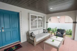 ⁑Luxury ⁑Miami ⁑Family Home ⁂ChildProof⁂PlayGround - Image 3