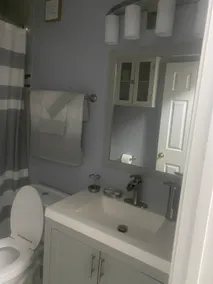 Peaceful 4 bedroom 2 bathroom with pool, hot tub - Image 5