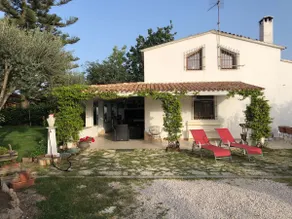 Villa Cortese- Your self catering countryhouse - Image 3