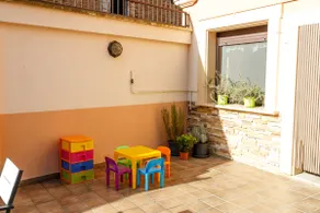 Casa Rural La Pinta- SendaViva y Bardenas - Image 4