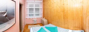 Comfortable apartment in a beautiful environment - Image 4