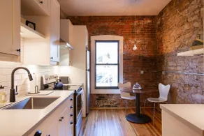 Historic 1,200 SF Loft. Best spot in Prescott! - Image 4