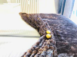 Lisa's modern studio apartment near Marienplatz - Image 5