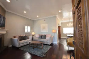 657 S Marengo Ave - 1,218 sq ft - Image 3