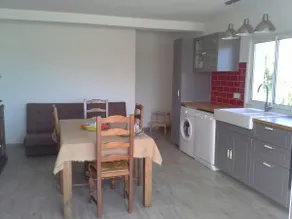Apartment between the sea and the mountain. - Image 3