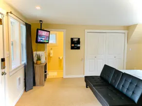 Loft close to the beach - Image 3