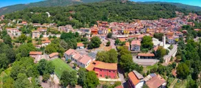 Vacation home - Sa Jinta Belvì - Image 2