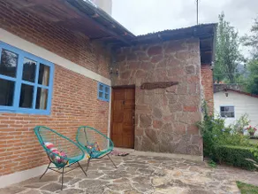 Cabaña Don Lalo - Image 4