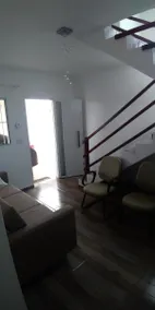 Cozy townhouse with pool 600 meters from the beach - Image 4
