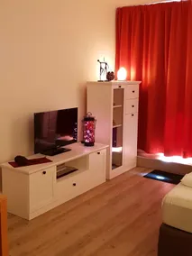 Apartment Abendrot - Image 4