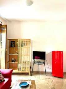 Apartment Arco de Elvira Center - Image 3
