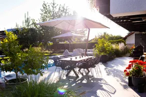 110sqm country loft   - Image 4