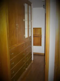 Oswego Colorado Home - Image 3