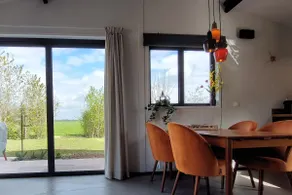 Come and enjoy vacation home Paradijsvogel. - Image 4