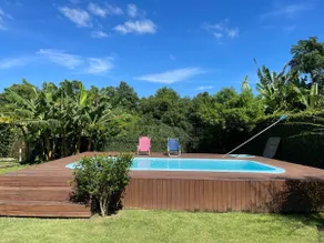 Location, Coziness, Nature and ample space. - Image 2