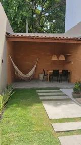House on Pajuçara Beach - Image 4
