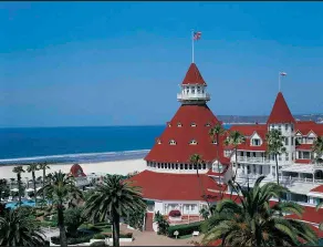 Coronado/Heated Pool/Bay 1BD cozy apt - Image 4