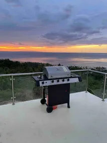 Villa Ocean Blue - Image 4