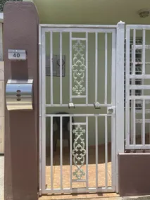 Rays Cabo Rojo Town House (up to 5 guests) - Image 2