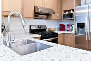 Disney Vacation Getaway Suite 2bed/2bath - Image 3