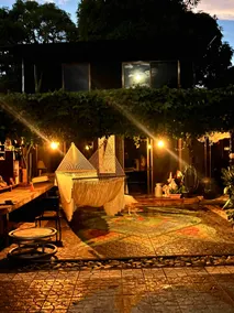 Casa Mariposa - Image 5