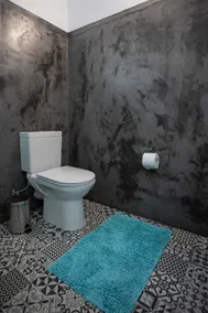 Irineos Apartments - Image 3