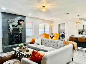 *️⃣Houston Oasis |4️⃣Bd2️⃣Ba| PrivatePool*️⃣ - Image 5