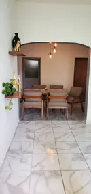 Hummingbird apartment, in the city center. - Image 3