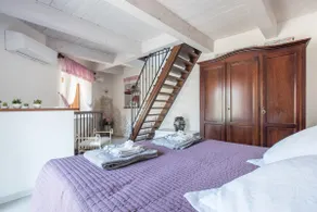 Casa Francesca - Image 2
