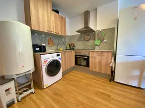 Ribasol 645, apartamento hasta 4 personas, Arinsal - Image 3
