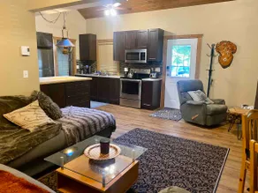Cozy Cottage SunshineValley - Image 2