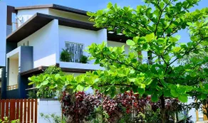 KshiyOO Holiday Bungalow Resort - Image 2