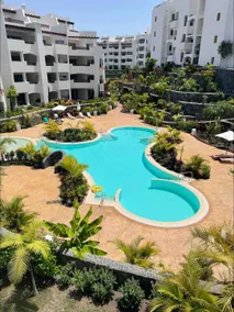 Teneriffa Luxus-Apartment - Image 5