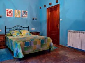 Casa rural Zulueta - Image 4