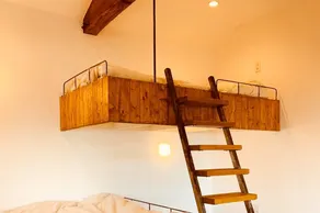 [Live like a local] KOYA ~ A small private inn on a hill overlooking the sea and islands ~ - Image 5