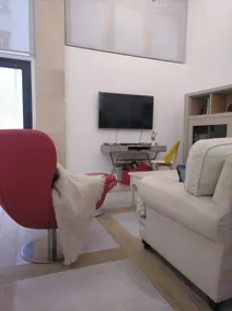 Appartement en bord de mer - Image 3